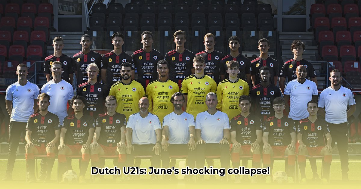 nederlands-elftal-onder-21